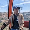 elkouzsalem01