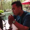 tatank_effendy