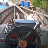 giufbucjchchtiktok.comg7