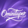 ominitaper001