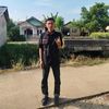 adahan99