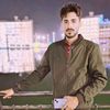 musawir__gujjar__009