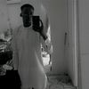 oriade_s.p.l