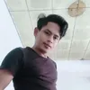 roderickperdigonq