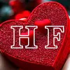 hassanel4054