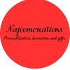 najoomcreations