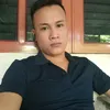 duy.thanh280590