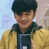dicksongabia