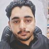 muhammad__ahsan023