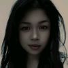 ms_panggabean