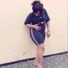 maureenshishi