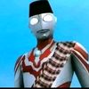 ahmadsantoso992
