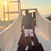 fatihmusic35