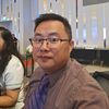 issactom8888