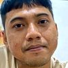 aan_kurniawan06