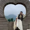 minhminhh178