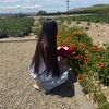 stephbh11