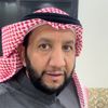abdulwahab_1395
