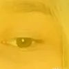 ler_kis6