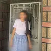 __luuuuv__houdaa__