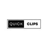 quick_clips326