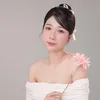 duyen_mina_