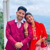 rishisharma0688