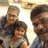 ushadeviv0
