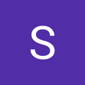 sherryangelshiffman