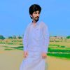 jabir.jaffry.110