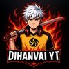 DIHANVAI YT