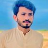 fiazbaloch33