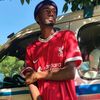 yoblacky7