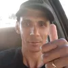 hermeslopes5