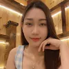 yuanyuan.12