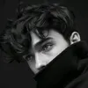 payva._.mn3
