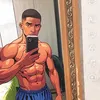 edson.gym