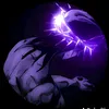 arthur_dirsc