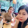 myanh140419