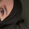 nikiaqilah