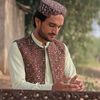 irfajan43