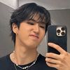 chansungie