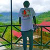 setiaone266