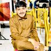 fahada363