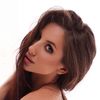 Vladyslava