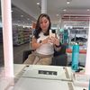 notnikkiho