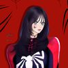 Strawberry𝑀𝒶𝓃𝑔𝑜ྀི