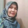 dinda56661