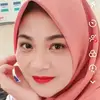ely_pangilinan