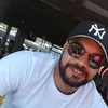 19gustavo02